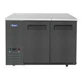 Atosa Bar Cooler