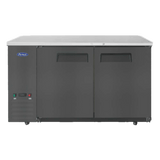 Atosa Bar Cooler