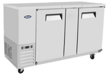 Atosa Bar Cooler