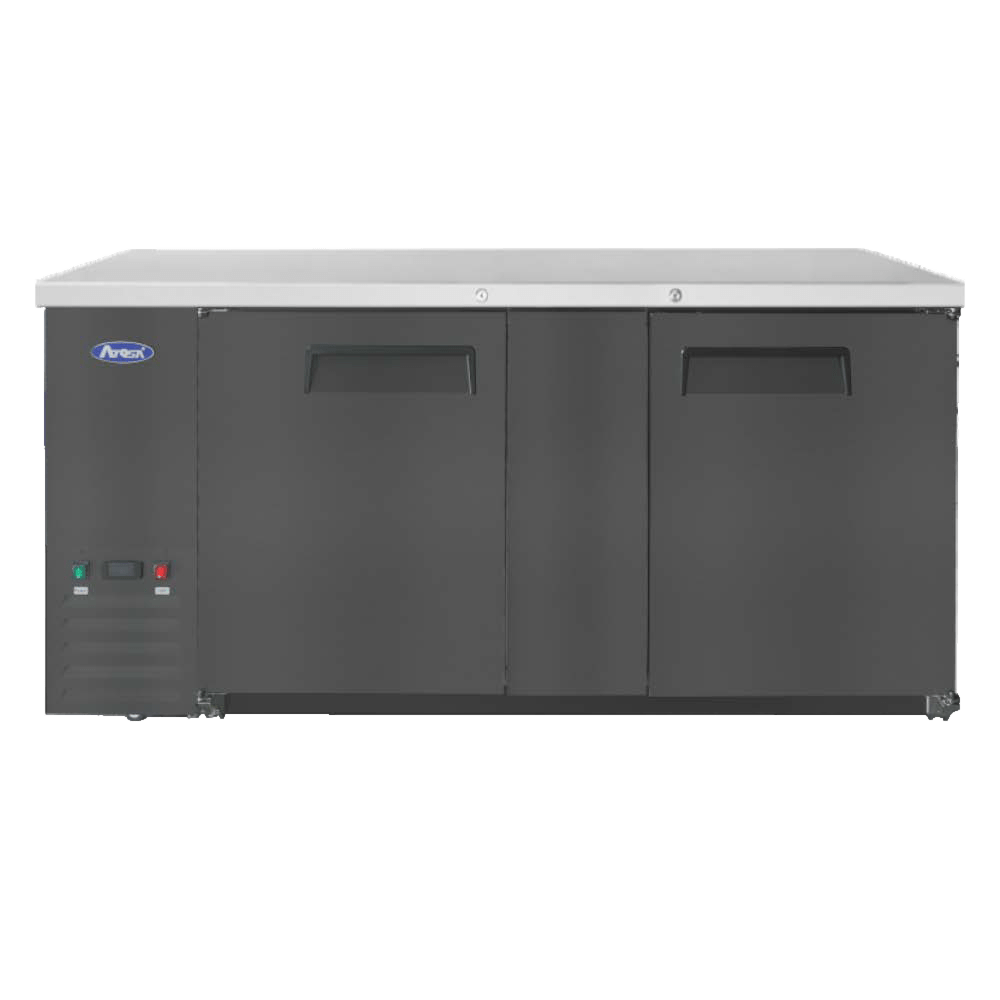 Atosa SBB69GRAUS2 - 68