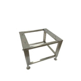 Atosa AS-101 – Stainless Steel Combi Oven Stand