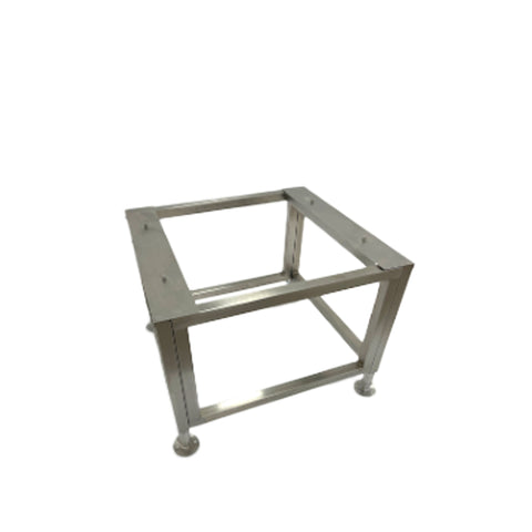 Atosa AS-101 – Stainless Steel Combi Oven Stand