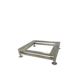 Atosa ASK-21 – Stainless Steel Combi Oven Stacking Kits
