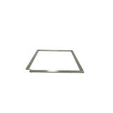 Atosa ASK-21 – Stainless Steel Combi Oven Stacking Kits
