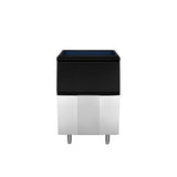 Atosa BYR0300 – 22″ Ice Storage Bin