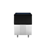 Atosa BYR0400 – 30″ Ice Storage Bin