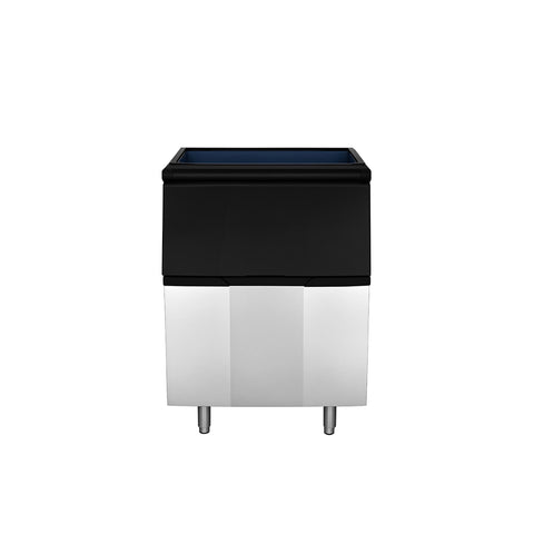 Atosa BYR0400 – 30″ Ice Storage Bin