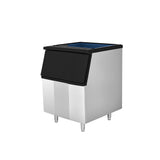 Atosa BYR0400 – 30″ Ice Storage Bin