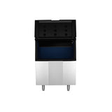 Atosa BYR0400 – 30″ Ice Storage Bin