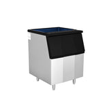 Atosa BYR0400 – 30″ Ice Storage Bin
