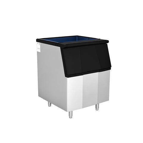 Atosa BYR0400 – 30″ Ice Storage Bin