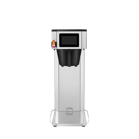 Atosa CB3L011 – Coffee and Tea Brewer