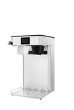 Atosa CB3T021 – Coffee and Tea Brewer