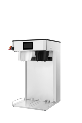 Atosa CB3T021 – Coffee and Tea Brewer