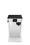 Atosa CB3T021 – Coffee and Tea Brewer