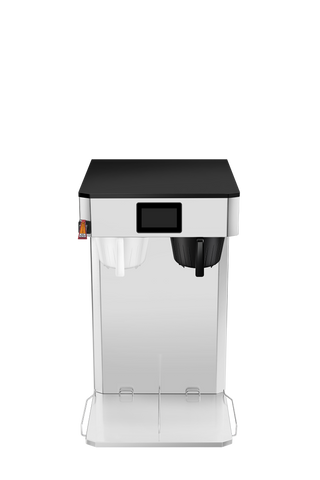 Atosa CB3T021 – Coffee and Tea Brewer