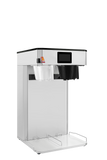 Atosa CB3T021 – Coffee and Tea Brewer