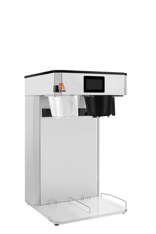 Atosa CB3T021 – Coffee and Tea Brewer