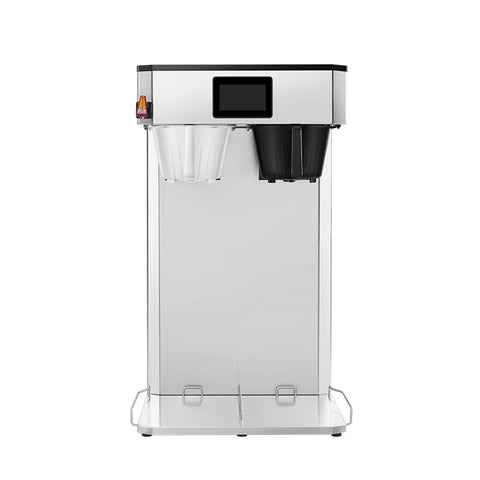 Atosa CB3T021 – Coffee and Tea Brewer