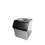 Atosa CYR400P — Ice Storage Bin (395 LB Capacity)