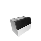 Atosa CYR700P — Ice Storage Bin (700 LB Capacity)
