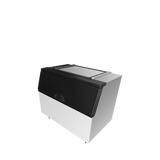 Atosa CYR700P — Ice Storage Bin (700 LB Capacity)
