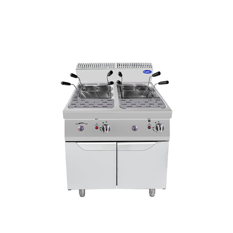Atosa PCG18-LP – Pasta Cooker