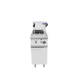 Atosa PCG9-LP – Pasta Cooker