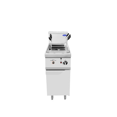 Atosa PCG9-LP – Pasta Cooker