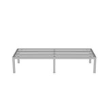 Atosa SDA202412 – Aluminum Dunnage Rack