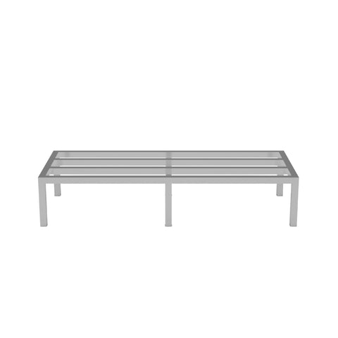 Atosa SDA203608 – Aluminum Dunnage Rack