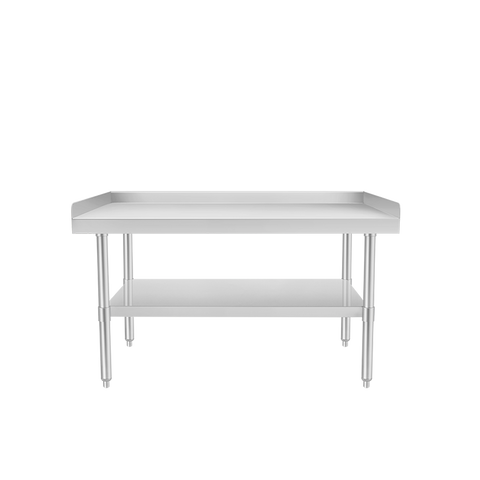Atosa SE3030ECR2 – 30″ x 30″ S/S Equipment Stand