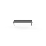 Atosa SWS1236 – Wall Shelf