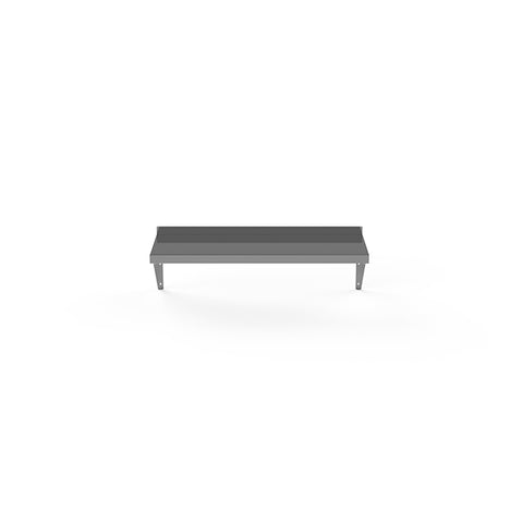 Atosa SWS1236 – Wall Shelf