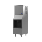 Atosa YDS0350A-161 – Hotel Ice Machine & Dispenser