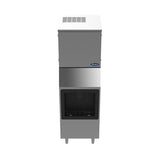Atosa YDS0350A-161 – Hotel Ice Machine & Dispenser