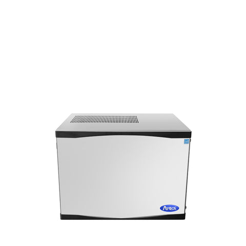 Atosa YR450-AP-161 — Modular Ice Maker (460 LB / 24 HR) (No Ice Bin)