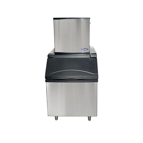 Atosa YR450S-AP-161 — Modular Ice Maker (460 LB / 24 HR) (No Ice Bin)