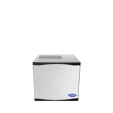 Atosa YR450S-AP-161 — Modular Ice Maker (460 LB / 24 HR) (No Ice Bin)