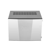 Atosa YRM0450A-161 – 30″ Ice Machine (No Ice Bin)