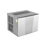 Atosa YRM0450A-161 – 30″ Ice Machine (No Ice Bin)