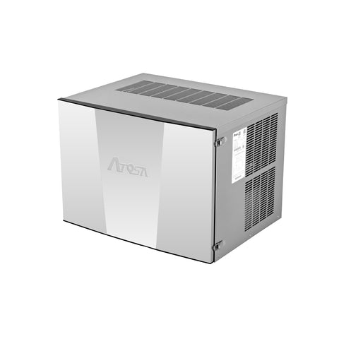 Atosa YRM0450A-161 – 30″ Ice Machine (No Ice Bin)