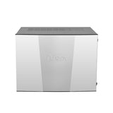 Atosa YRM0450A-161 – 30″ Ice Machine (No Ice Bin)