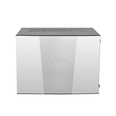 Atosa YRM0450A-161 – 30″ Ice Machine (No Ice Bin)