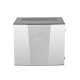 Atosa YRM0600A-261 – 30″ Ice Machines