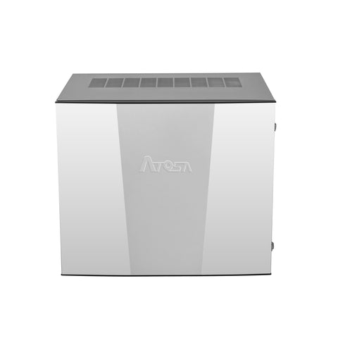 Atosa YRM0600A-261 – 30″ Ice Machines