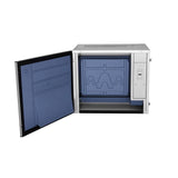 Atosa YRM0600A-261 – 30″ Ice Machines