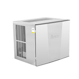 Atosa YRM0600A-261 – 30″ Ice Machines