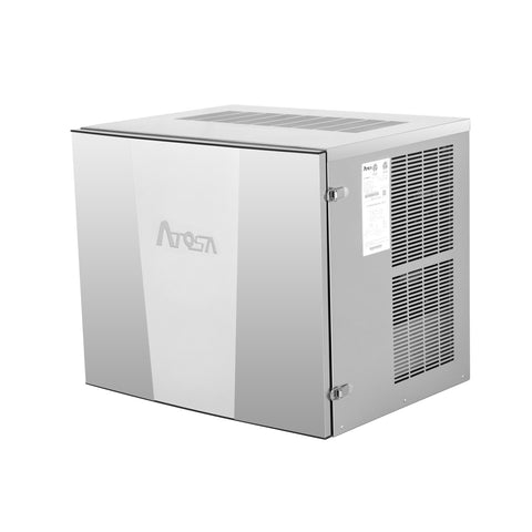 Atosa YRM0600A-261 – 30″ Ice Machines
