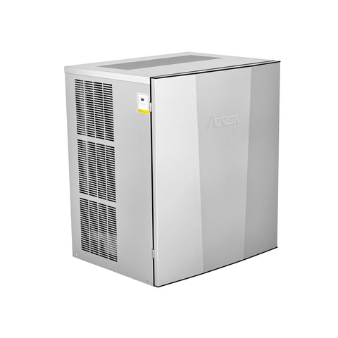 Atosa YRM0800A-261 – 30″ Ice Machines